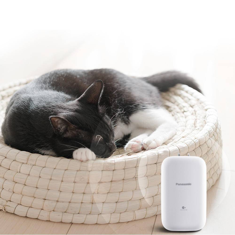 松下电器店探店,杭州松下实体店