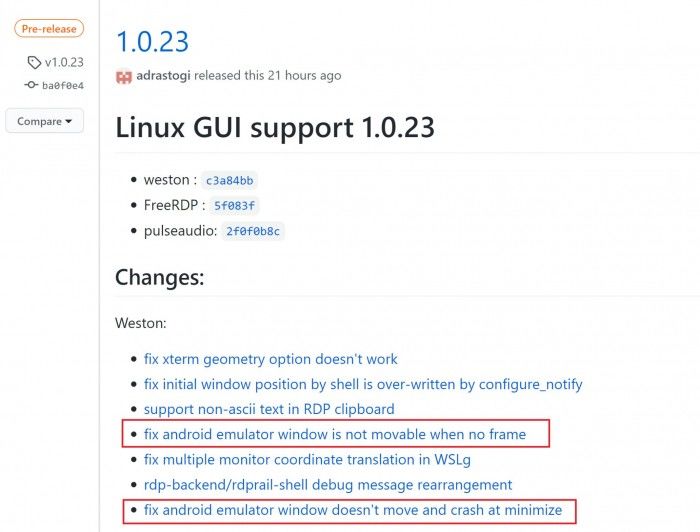 win11正式发布支持安卓,windows11现在支持安卓了吗