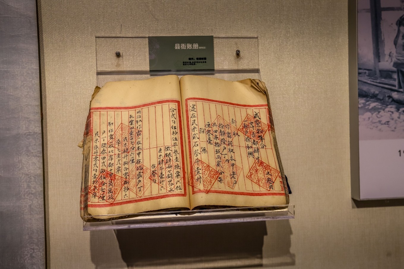 周末城市微度假目的地,深圳南头古城藏匿在闹市之间