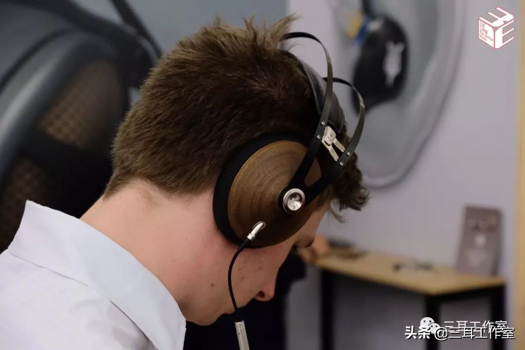 性价比最高的平板耳机,hifi耳机1000左右价位