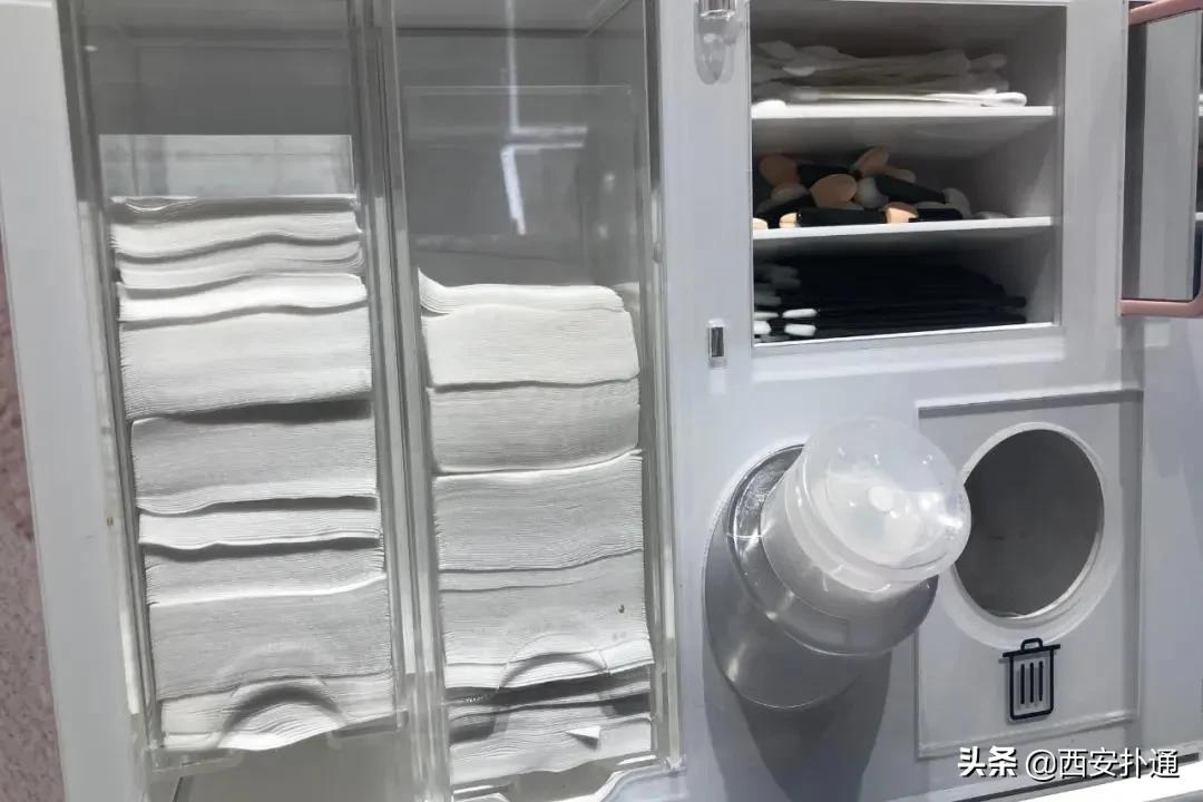 西安进口零食高端零食,西安进口零食店排行榜