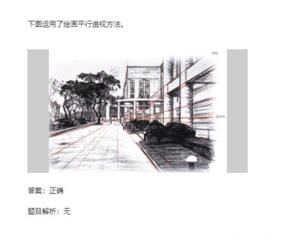 中考艺术考试理论知识,艺术中考知识点汇总