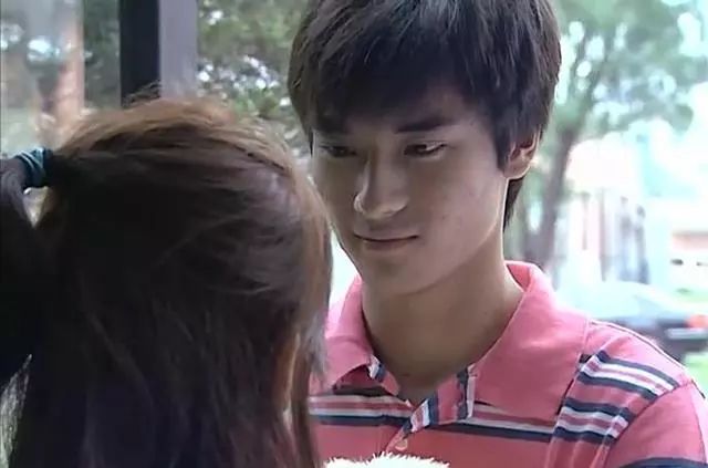 郑恺和吴昕真的在一起了吗,郑恺吴昕私下合照