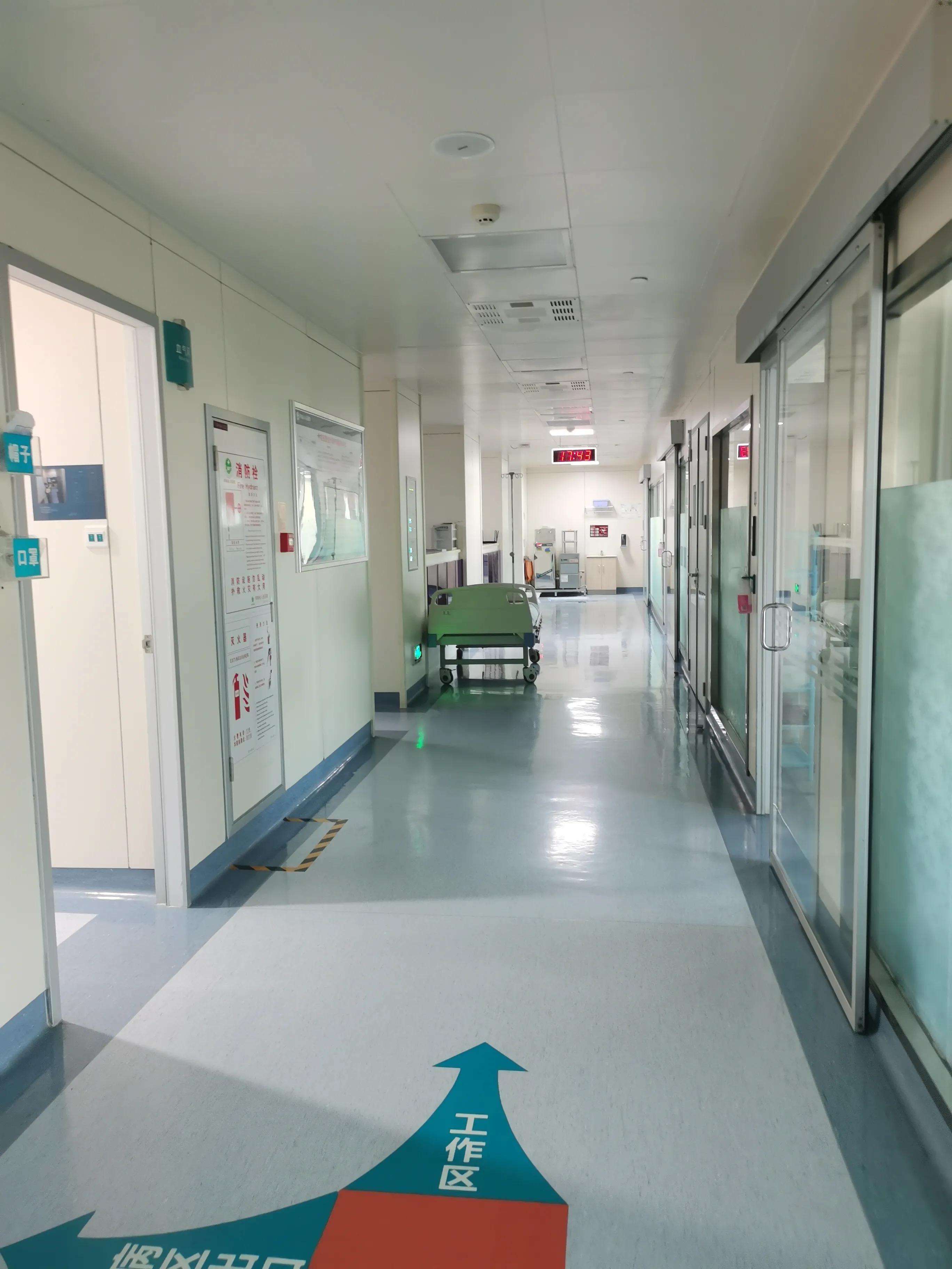 支气管哮喘急性发作能治断根吗,支气管哮喘急性发作的应急预案