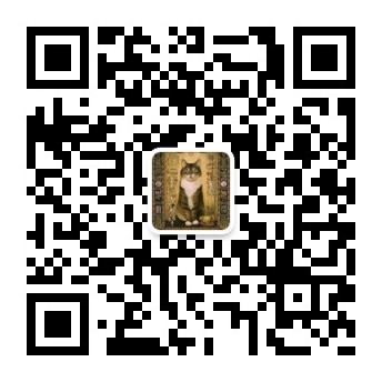 从星盘的角度看十二星座的秘密,占星师来跟你聊聊星座