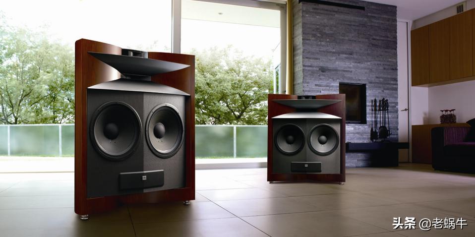 老蜗牛音箱,老蜗牛家庭影院