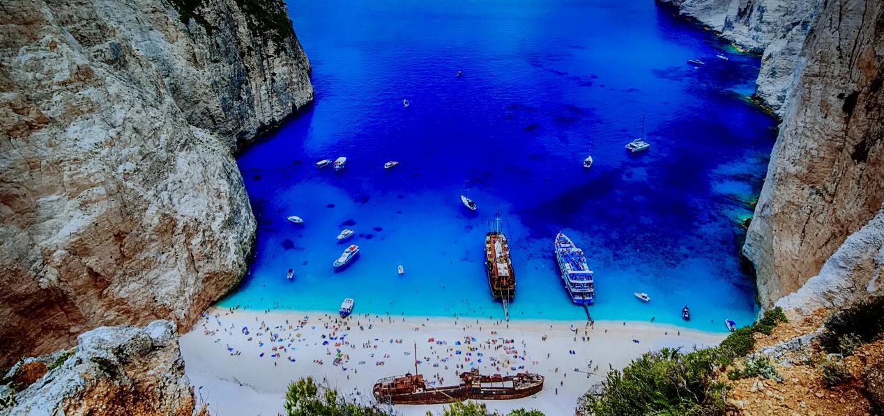 lg超薄oled电视评测,外观设计非常绚丽又亮眼