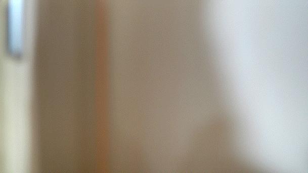 最新密室大逃脱杨幂状态,杨幂密室大逃脱吓瘫