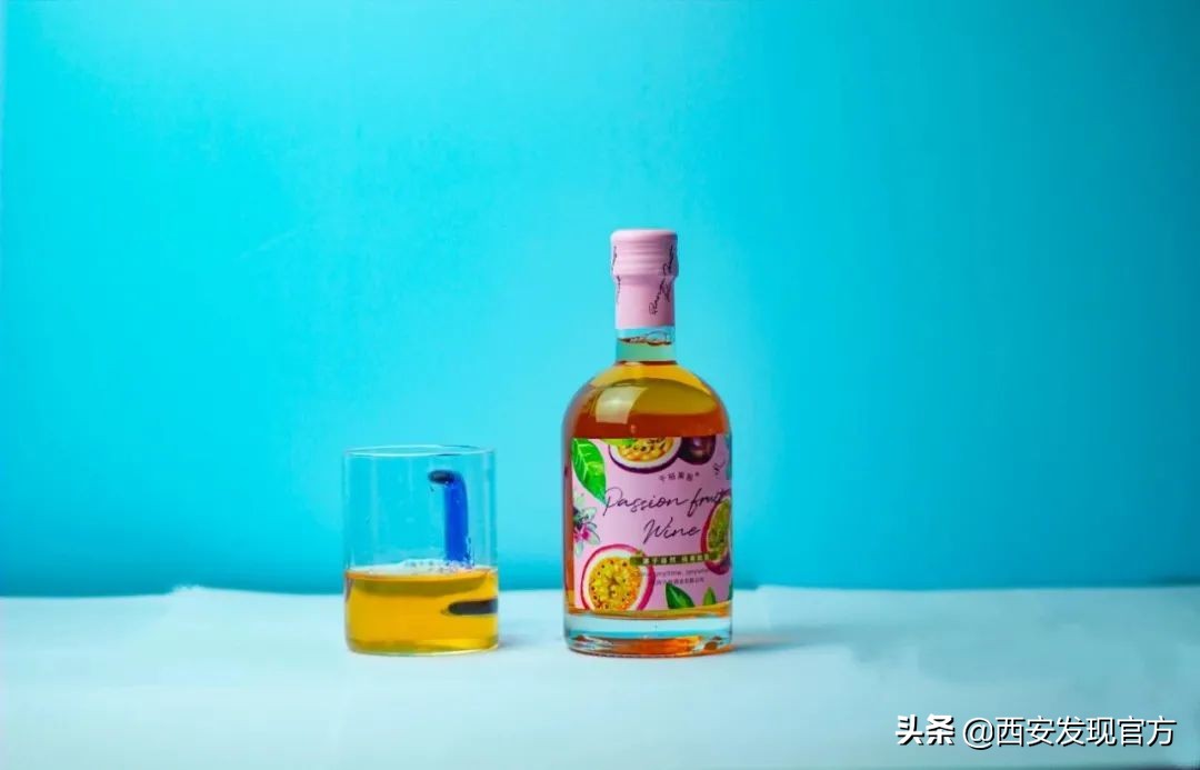 喝完这9种本土甜酒，老爷们都想恋爱了