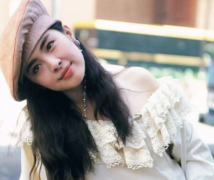 娱乐圈博主,最懂娱乐圈的博主