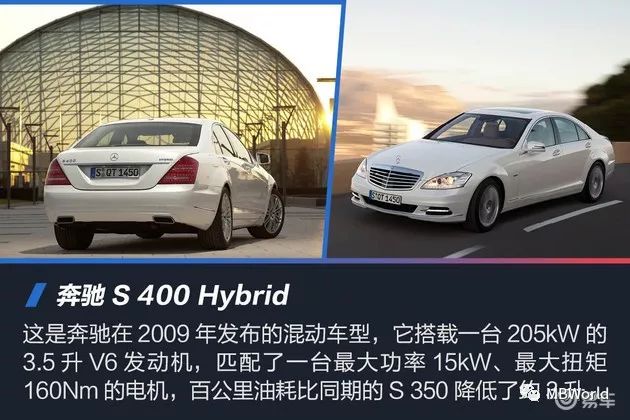 奔驰e2601.5t加48v轻混动力怎么样,奔驰e48v轻混系统是bsg还是isg