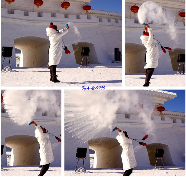 去牡丹江雪乡没有旅店怎么办,去了哈尔滨不去雪乡后悔吗