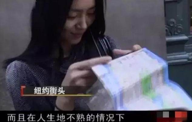 刘雯的经历,刘雯经历