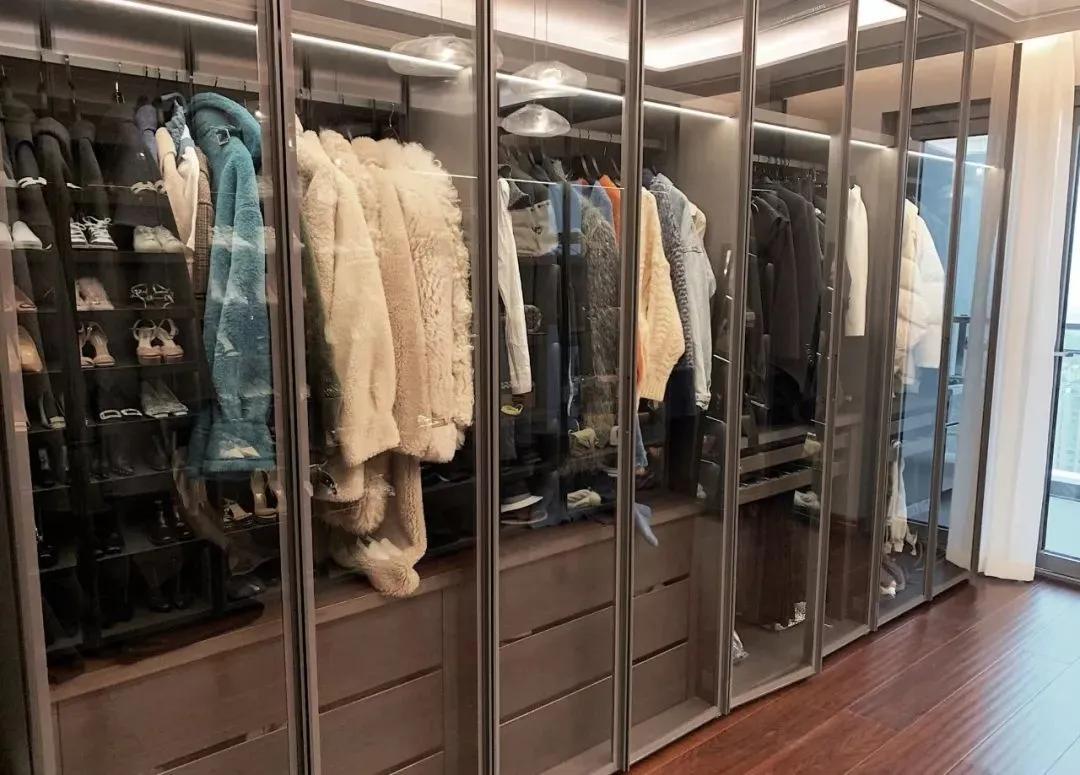 早期淘宝出名的淘宝模特,有哪些明星是淘宝模特出身