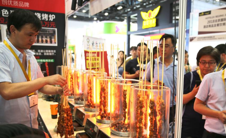 招商加盟团队外包一条龙,餐饮品牌招商外包在哪里找