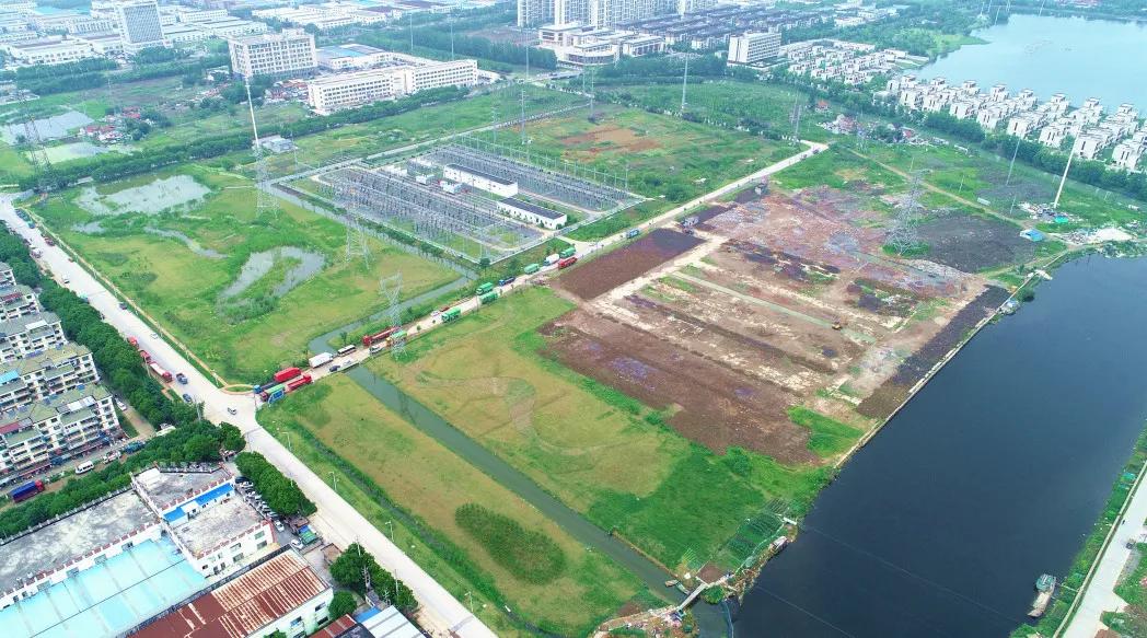 昆山有哪些工厂即将搬走,昆山城东工厂搬迁最新消息