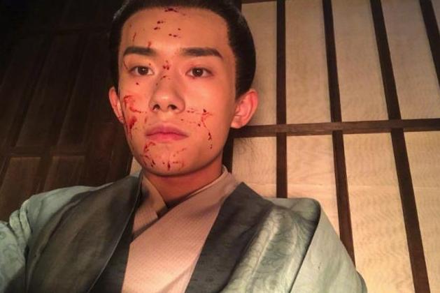 不良人真实来历非同小可！屡破奇案，背景更是出乎预料