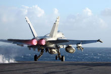 美国太平洋舰队实力一览,美国海军部简介