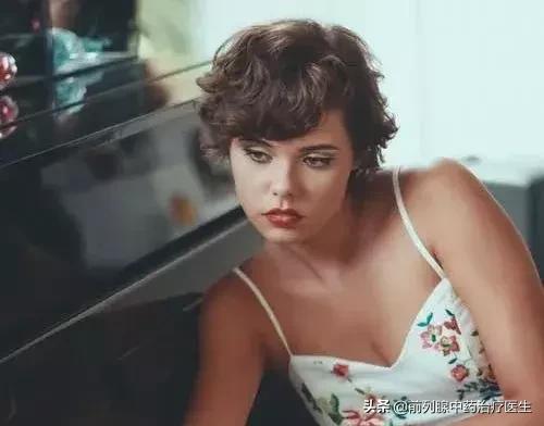 前列腺炎是无法彻底治愈的吗,前列腺炎治不好是什么原因呢