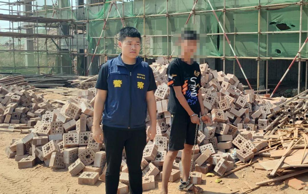 学生侮辱老师怎么办,学生侮辱教师应该怎么处理