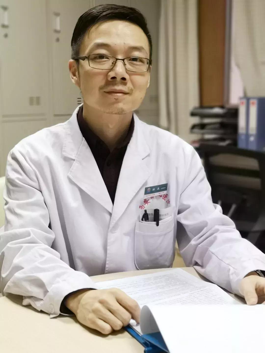 西安莲湖区光荣榜,医院光荣榜