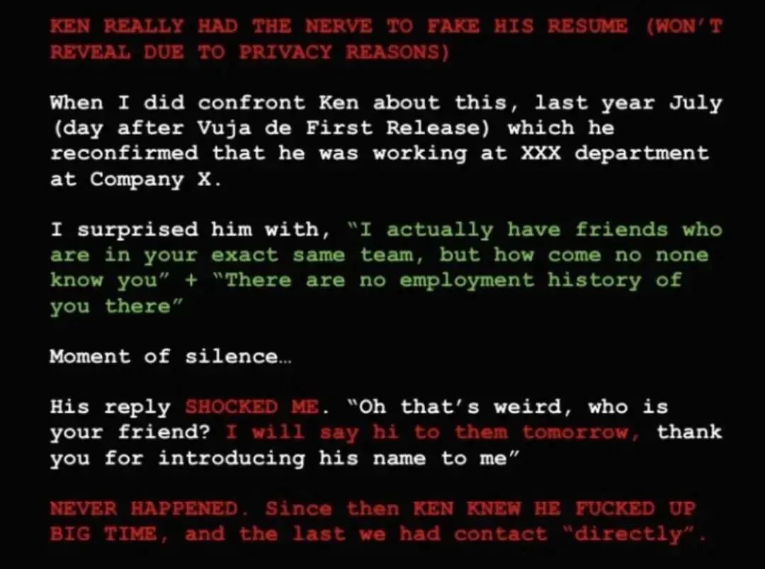 小众vibe风球鞋推荐,球鞋复古做旧氧化