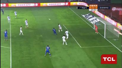 31岁中超悍将再现2次世界级表现,31岁中超恶人完整版