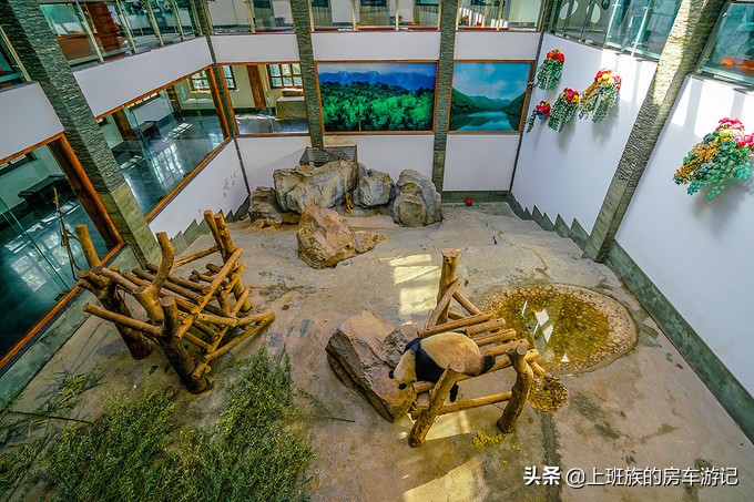 打卡溧阳天目湖御水温泉,天目湖常州溧阳御水温泉