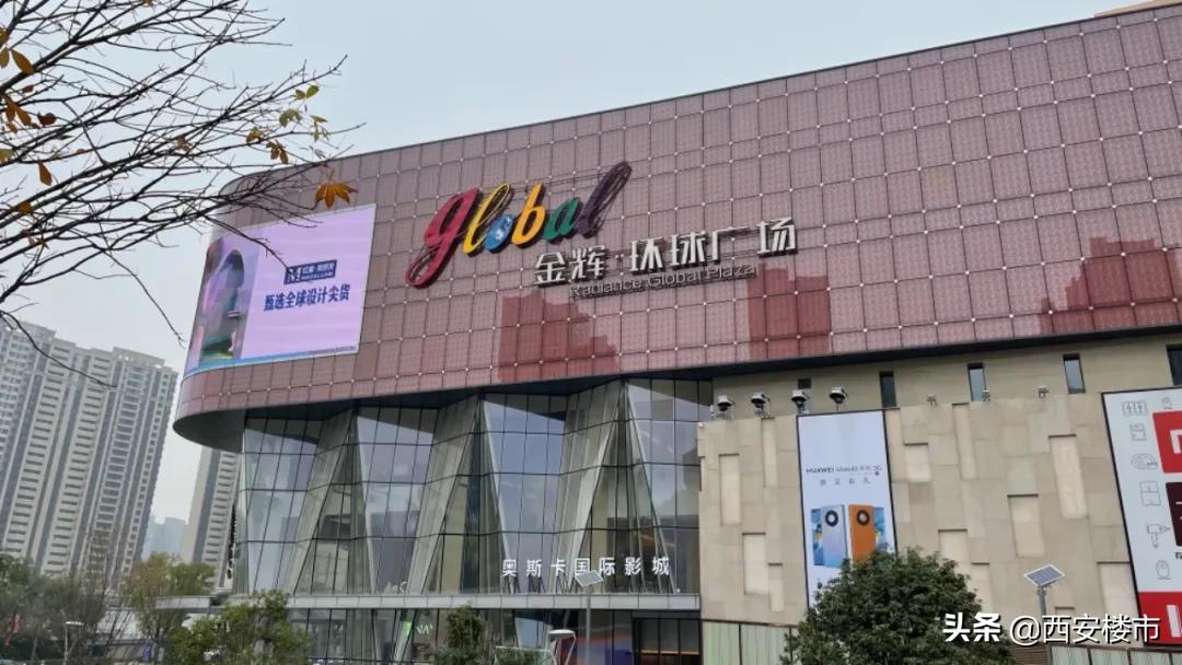 千林郡房价多少钱一平方,曲江千林郡2万左右房