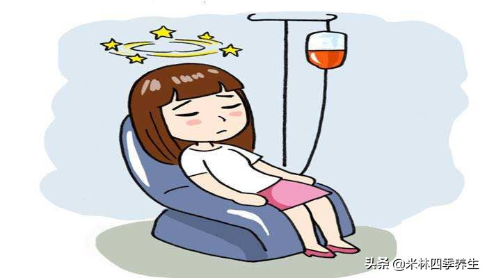 面对病毒,最好的办法就是增强免疫力,告诉你增强免疫力的方法