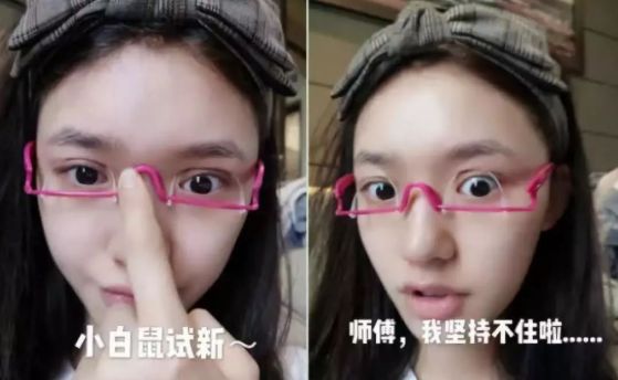 淘宝上月销上万的单品还能去做吗,淘宝上月销过万的产品是真的吗