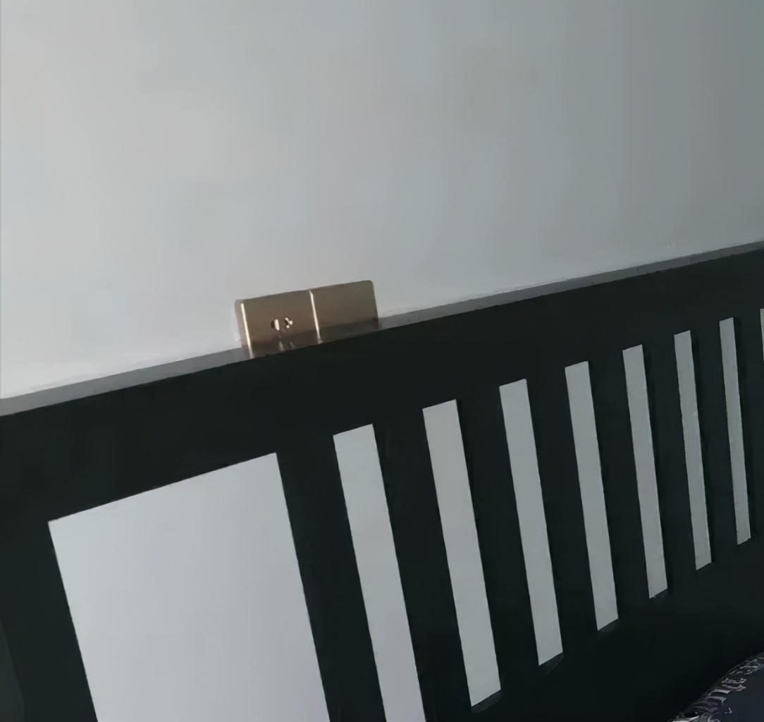 还是长点心吧,功能区装修详细攻略