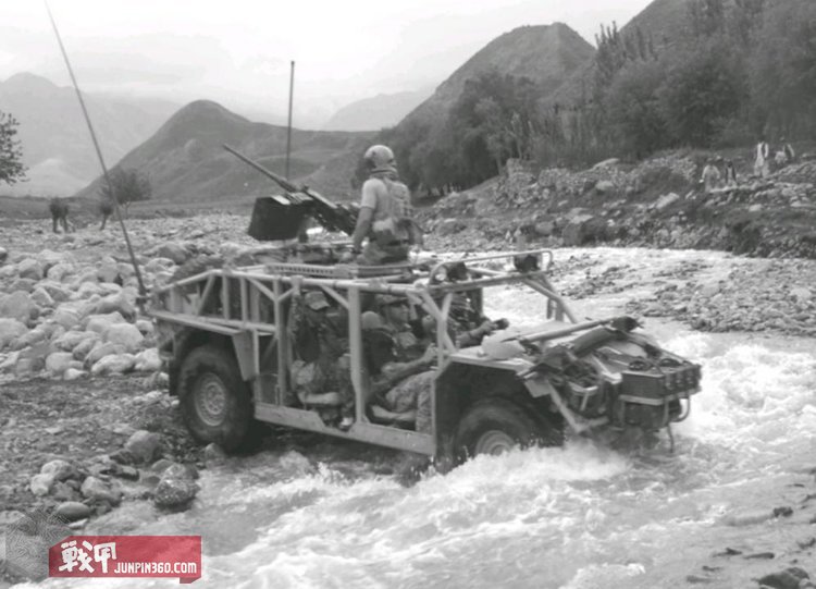 战甲启动音效,战甲轰鸣战机