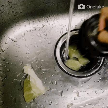 厨房升级最佳方案,厨房升级迫在眉睫