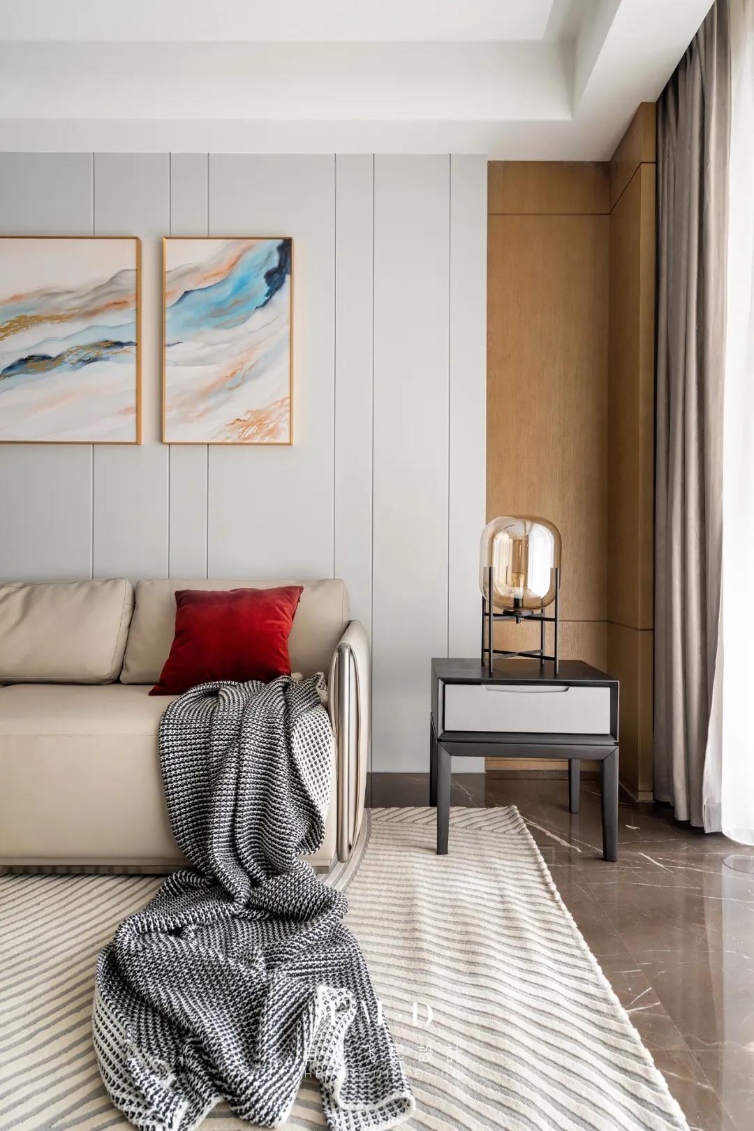 买窗帘总结出来的经验，条条干货，你要是不会选，照着买不会出错