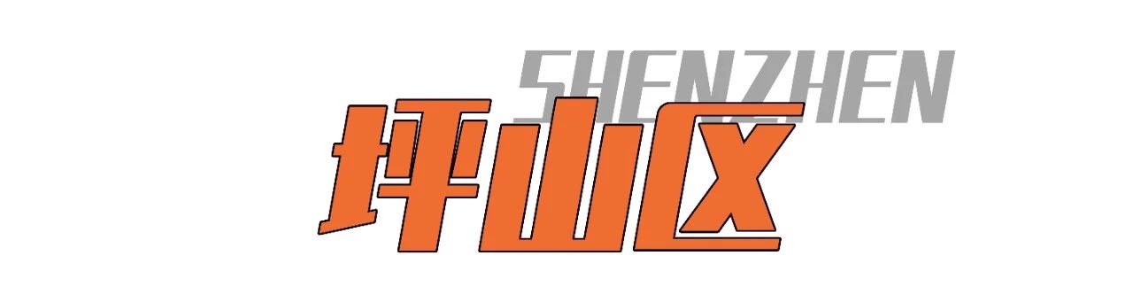 深圳游玩最佳地点排行榜前十名,深圳适合小孩游玩最佳地方推荐