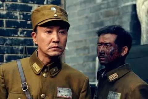 吴刚从年轻到老,吴刚的演技一言难尽