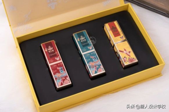 爱马仕口红24小时不脱色持久度高,爱马仕爆款口红