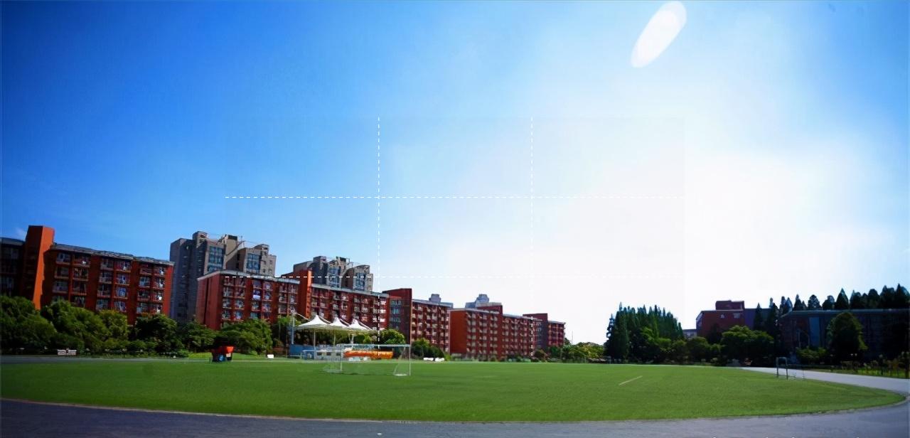 上海理工大学属于什么档次的大学,上海理工大学属于双一流大学吗