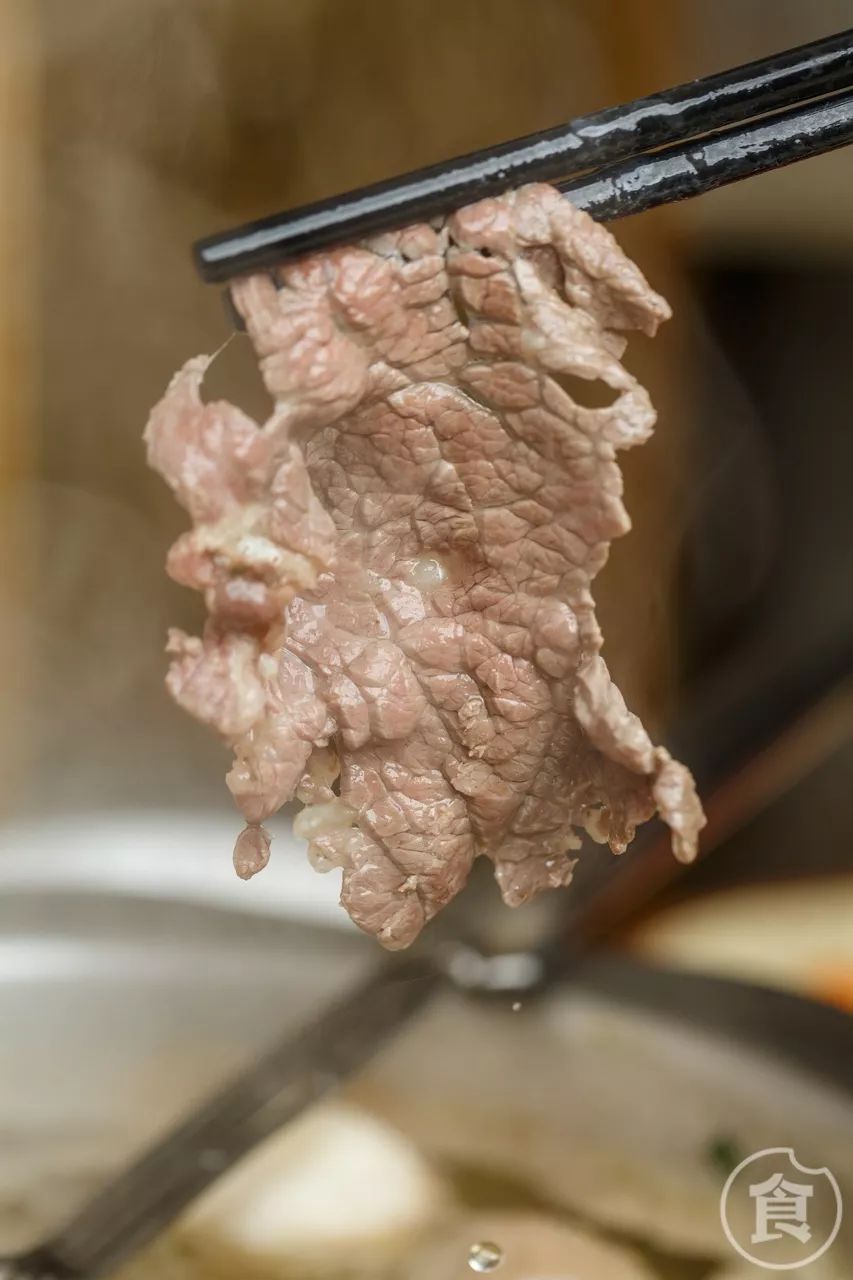 潮汕牛肉店的蘸酱和辣椒酱的做法,惠州潮汕牛杂牛肉店