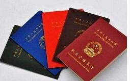 会计专业毕业不想做会计做什么好,学会计专业的8个忠告