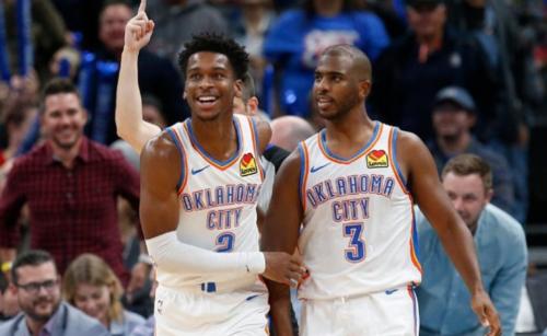 三后卫体系边前卫防守原则,三后卫最新阵型