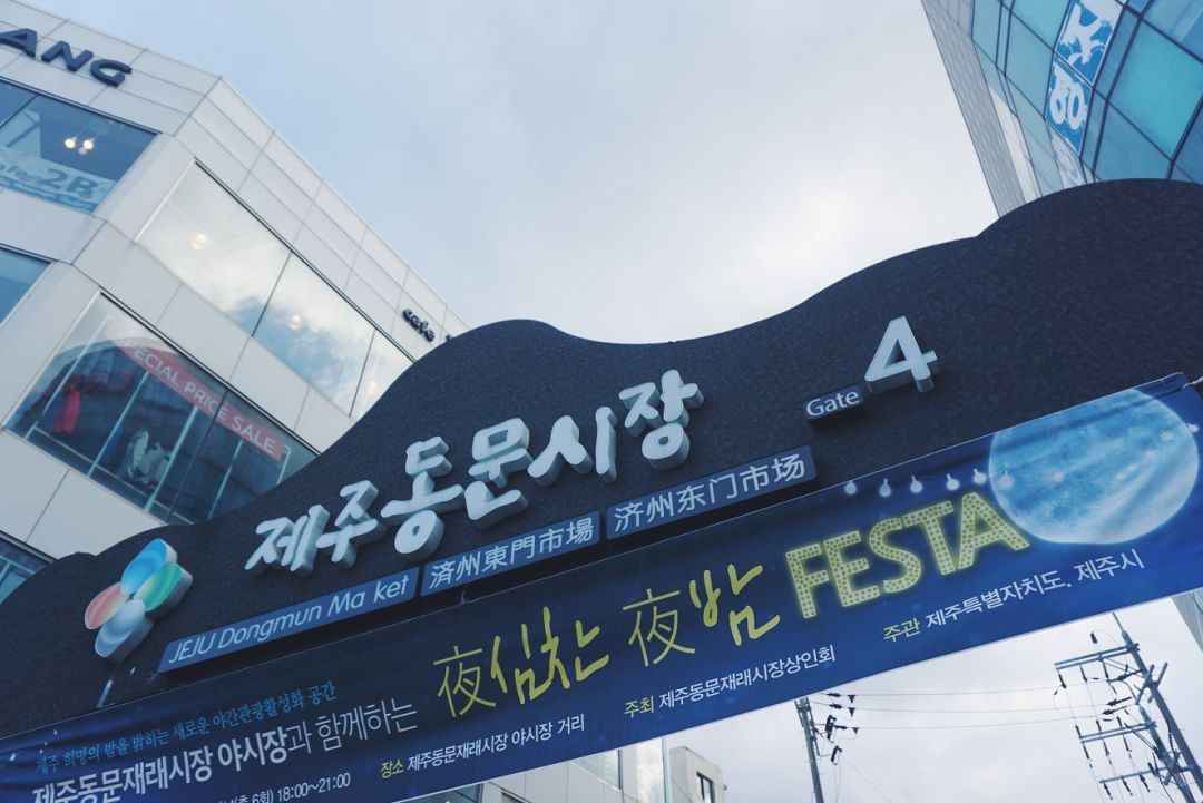 西安直飞1h,西安出发三日游冬季高铁