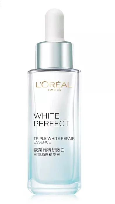 生图杀手倪妮的心机真的没“白费”