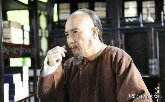 官不入民宅父不进子房意味什么,父不进子房古训