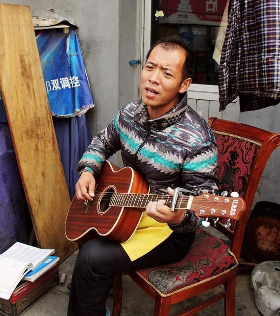 权健事件对火疗市场有多大影响,权健事件对自身影响