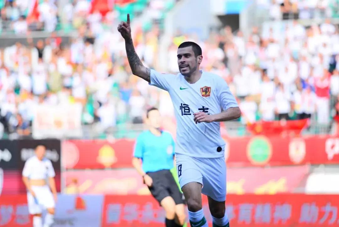 莫塔预备队比赛视频,莫塔米兰德比进球视频