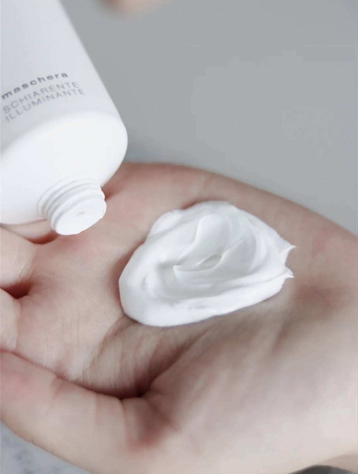 面膜达人必备的面膜,面膜达人正确使用方法