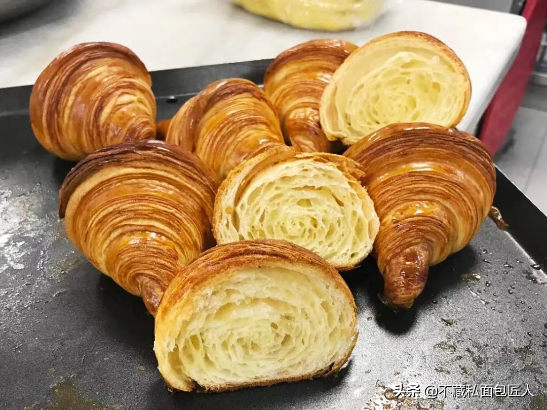 黄油选择困难症要重视!根治的方法在这里