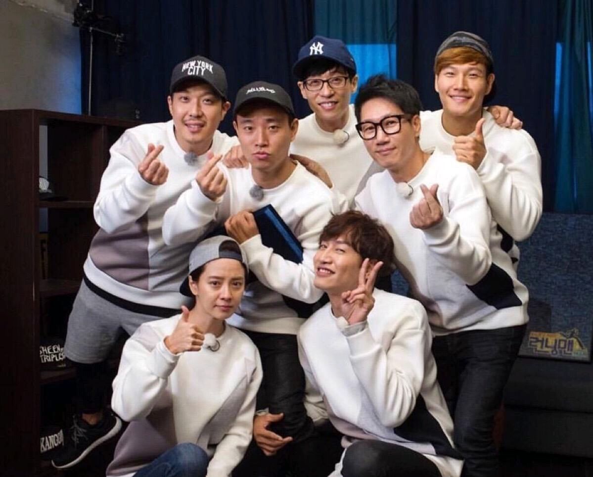 江郎才尽犯了什么错误,江郎才尽学霸抄袭全篇